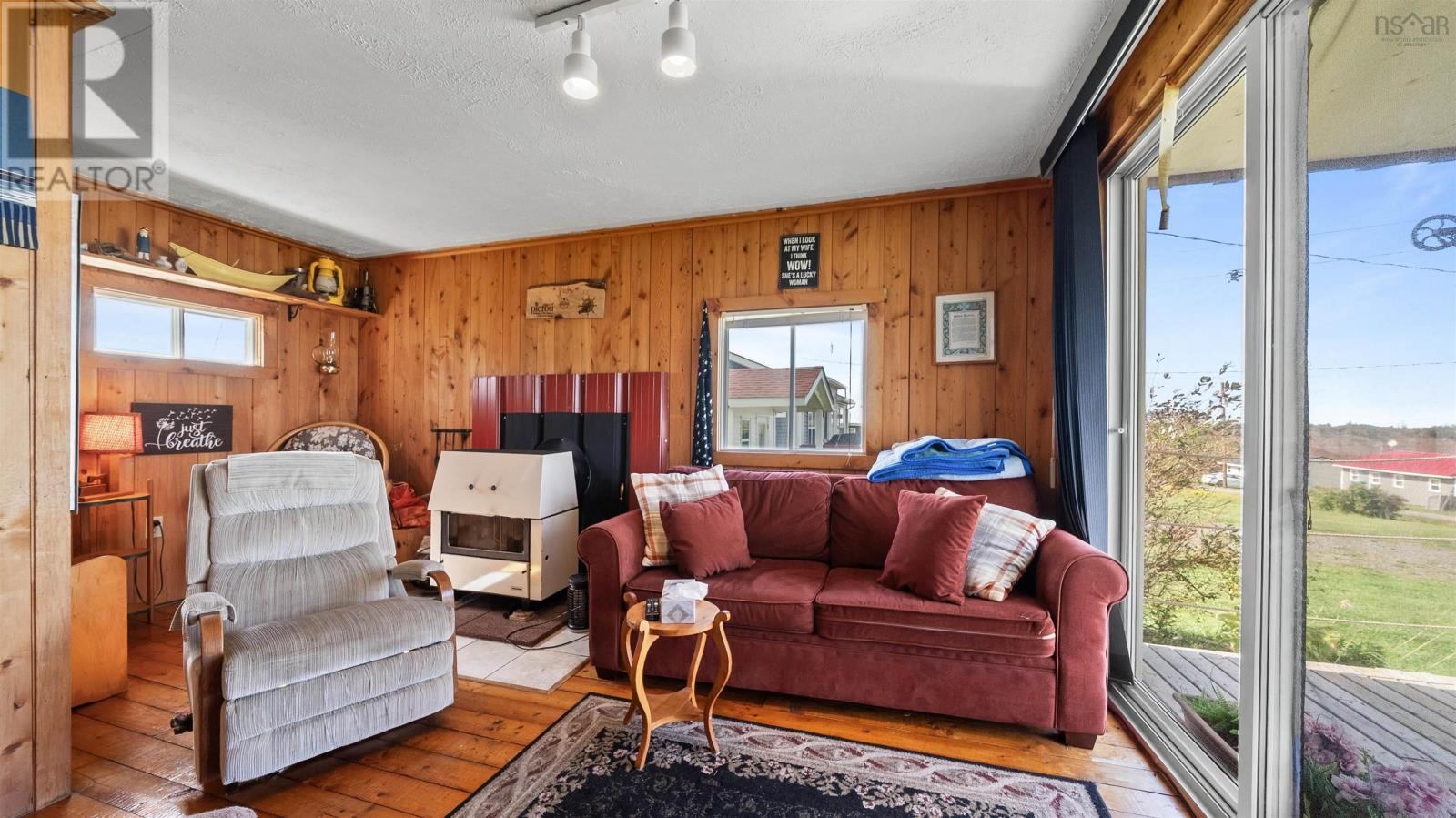 86 Red Cliff Drive, Seafoam, Nova Scotia  B0K 1N0 - Photo 10 - 202624246