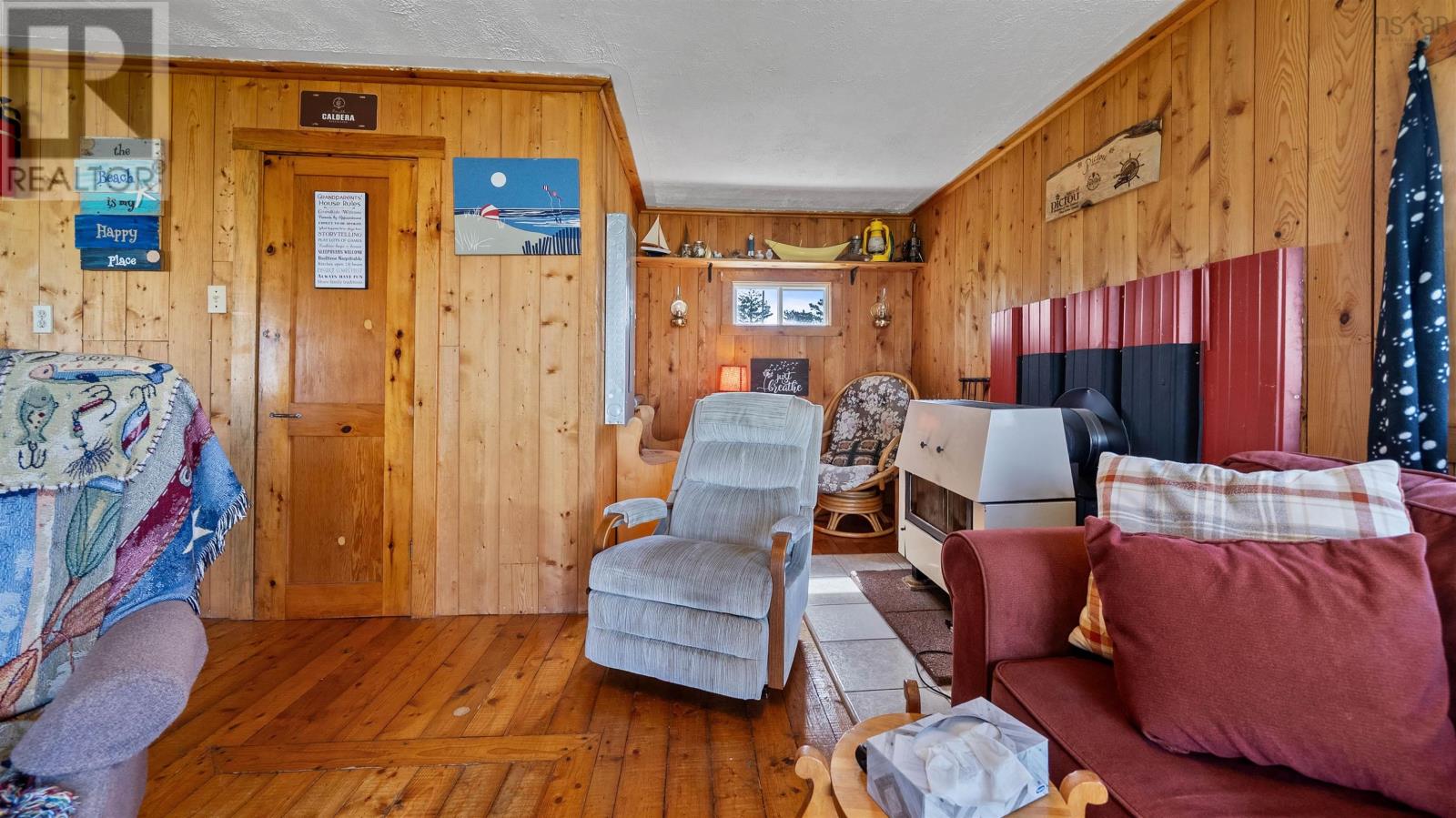 86 Red Cliff Drive, Seafoam, Nova Scotia  B0K 1N0 - Photo 11 - 202624246