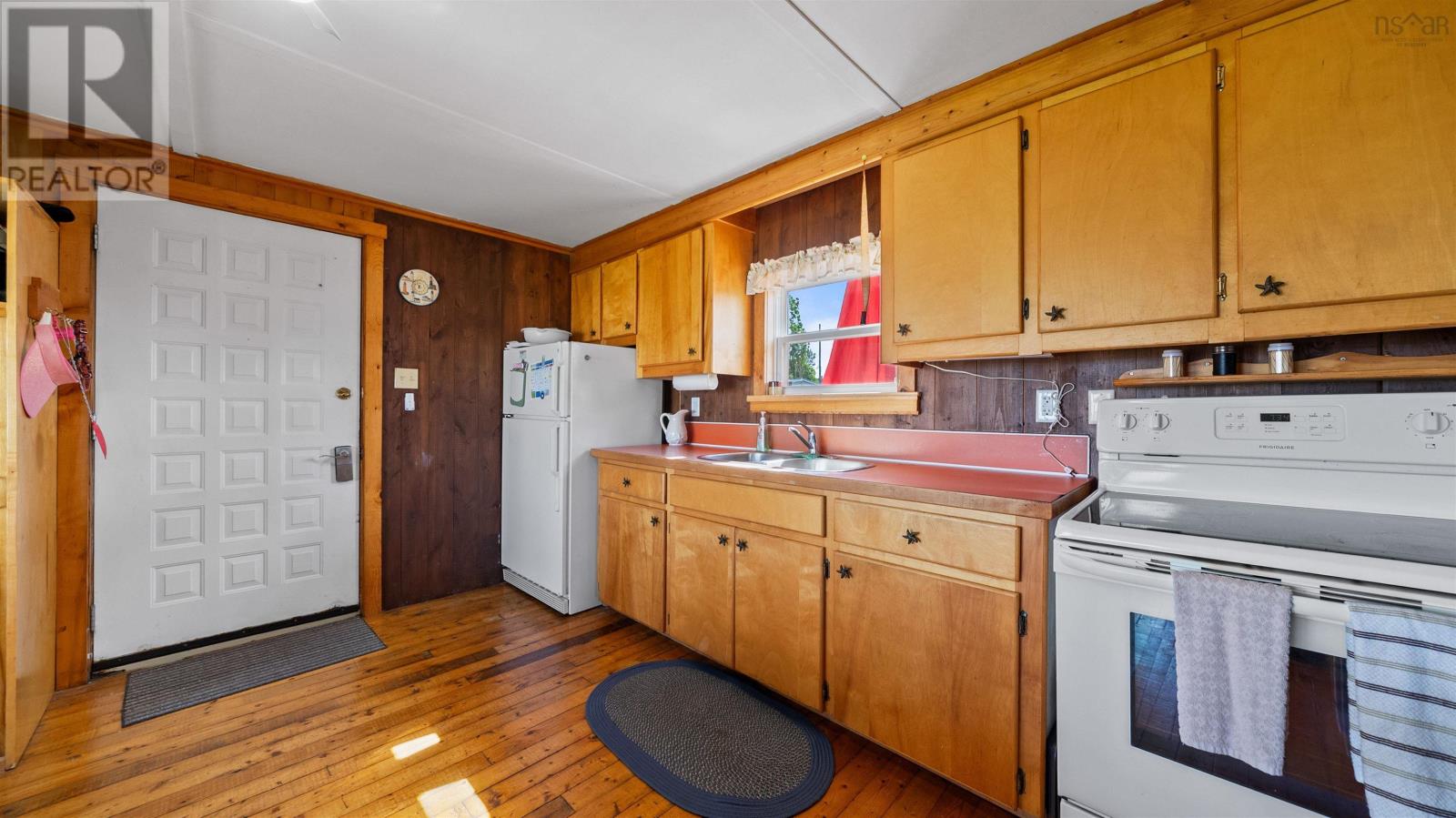 86 Red Cliff Drive, Seafoam, Nova Scotia  B0K 1N0 - Photo 14 - 202624246
