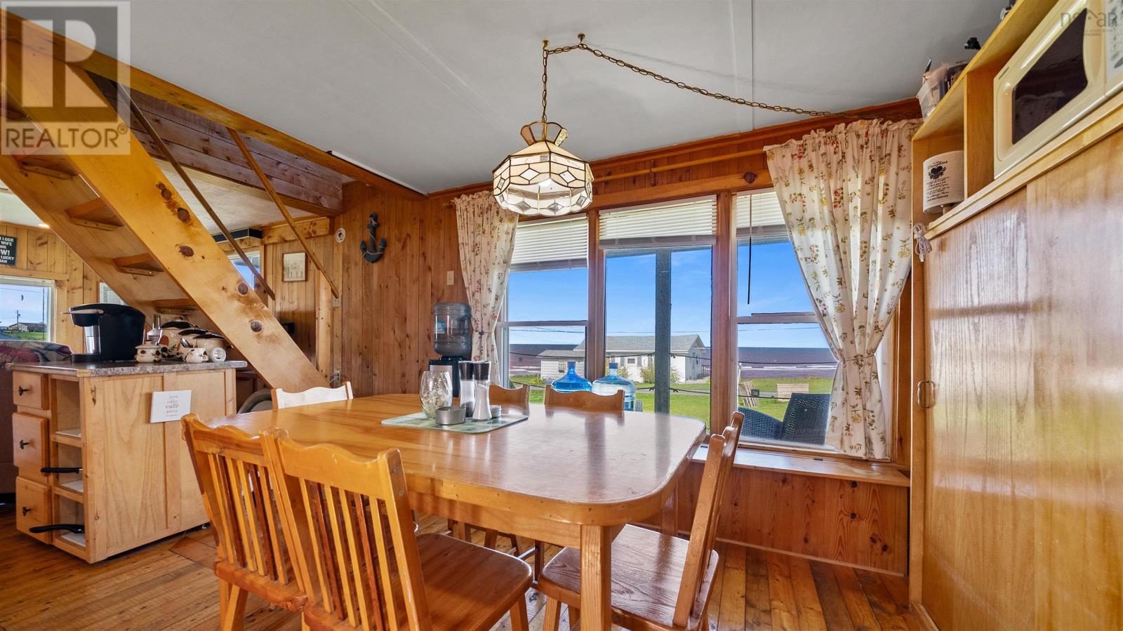 86 Red Cliff Drive, Seafoam, Nova Scotia  B0K 1N0 - Photo 15 - 202624246