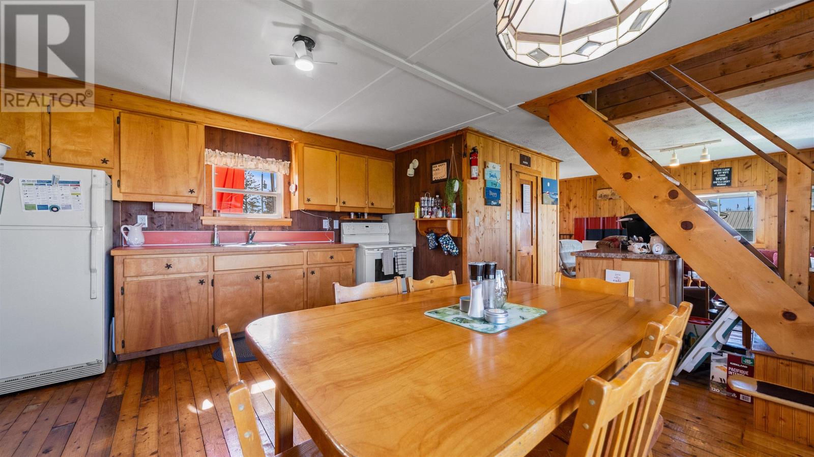 86 Red Cliff Drive, Seafoam, Nova Scotia  B0K 1N0 - Photo 16 - 202624246