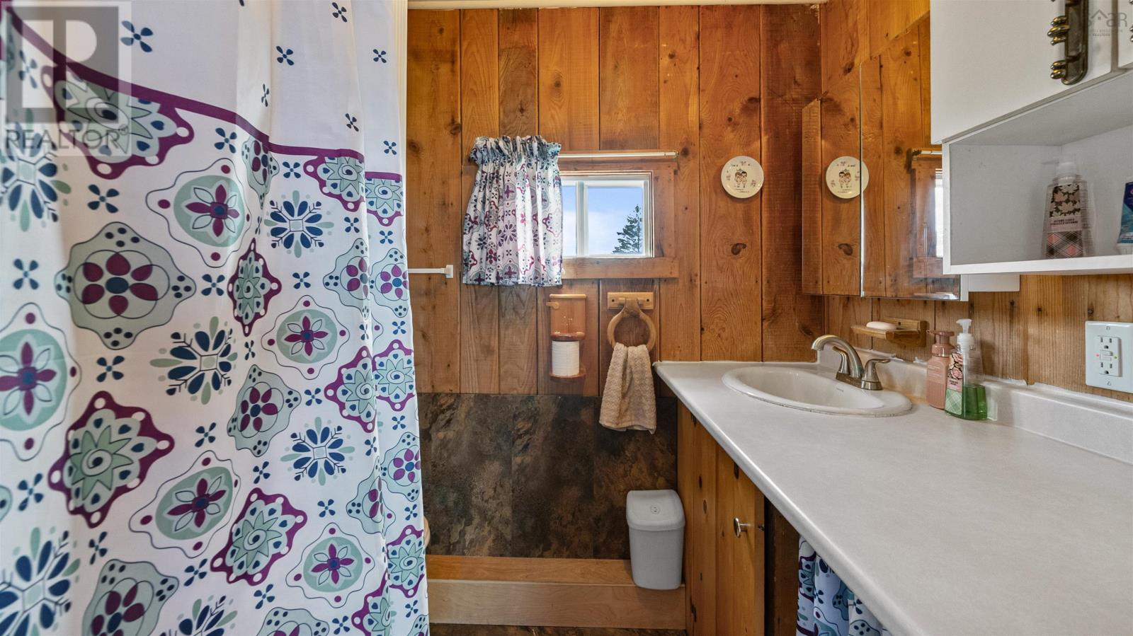 86 Red Cliff Drive, Seafoam, Nova Scotia  B0K 1N0 - Photo 17 - 202624246