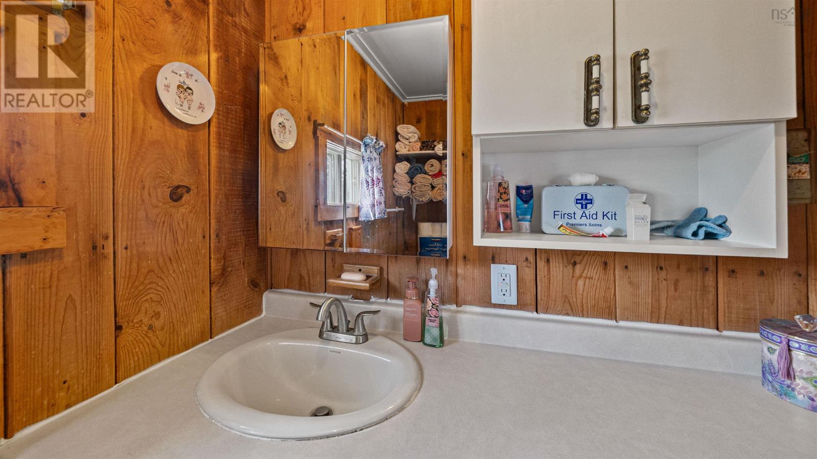 86 Red Cliff Drive, Seafoam, Nova Scotia  B0K 1N0 - Photo 18 - 202624246