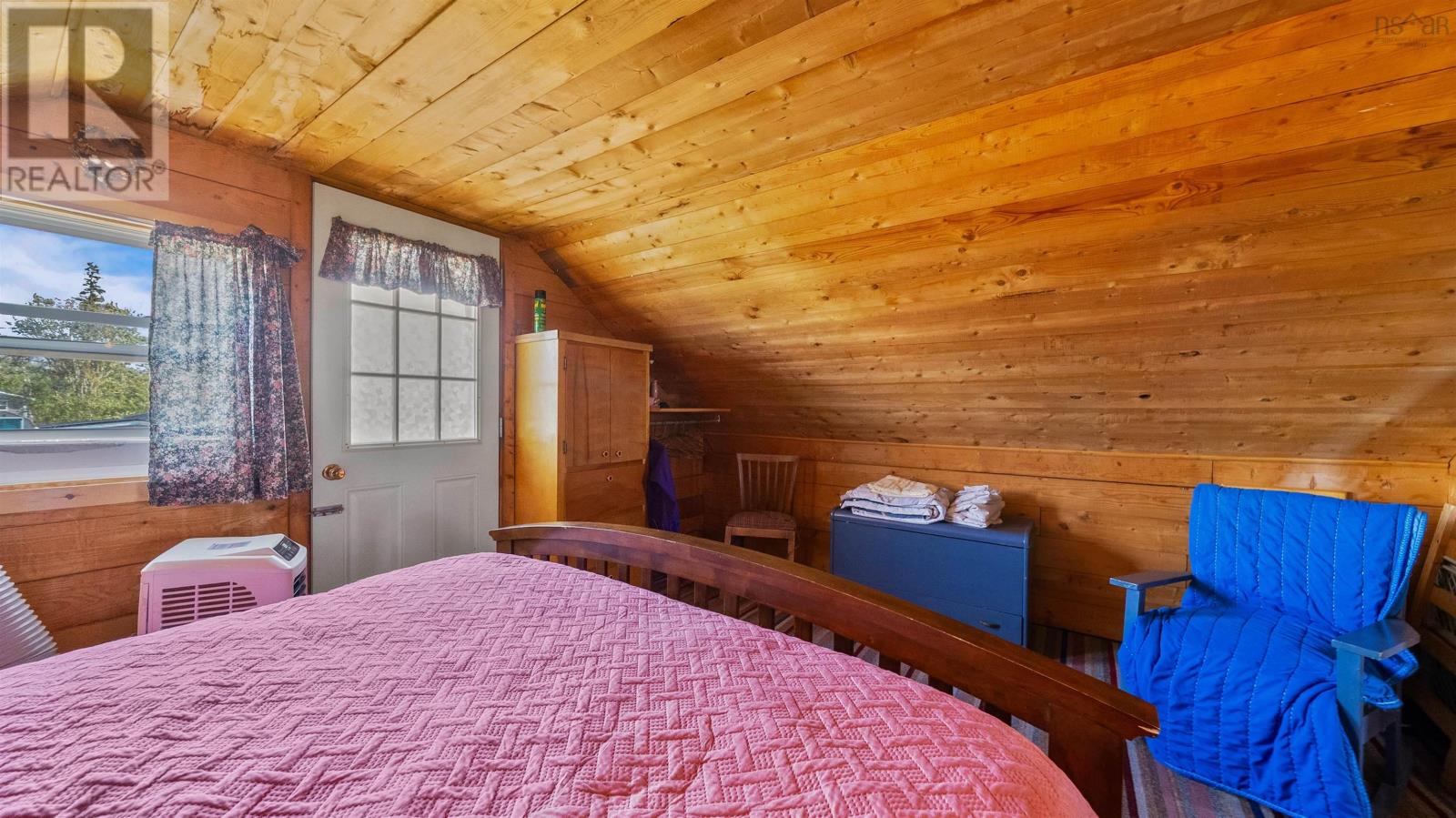 86 Red Cliff Drive, Seafoam, Nova Scotia  B0K 1N0 - Photo 21 - 202624246