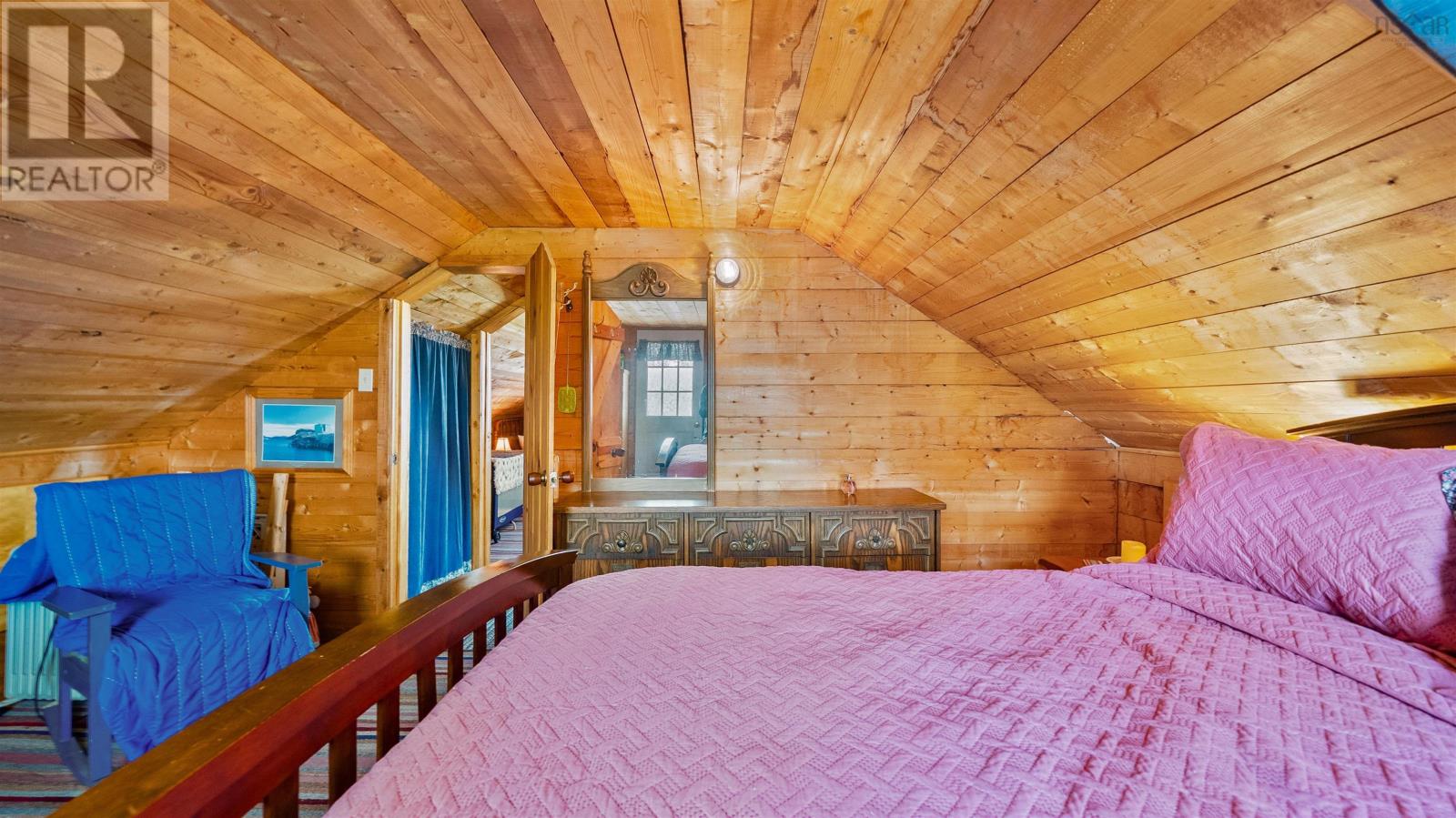 86 Red Cliff Drive, Seafoam, Nova Scotia  B0K 1N0 - Photo 23 - 202624246