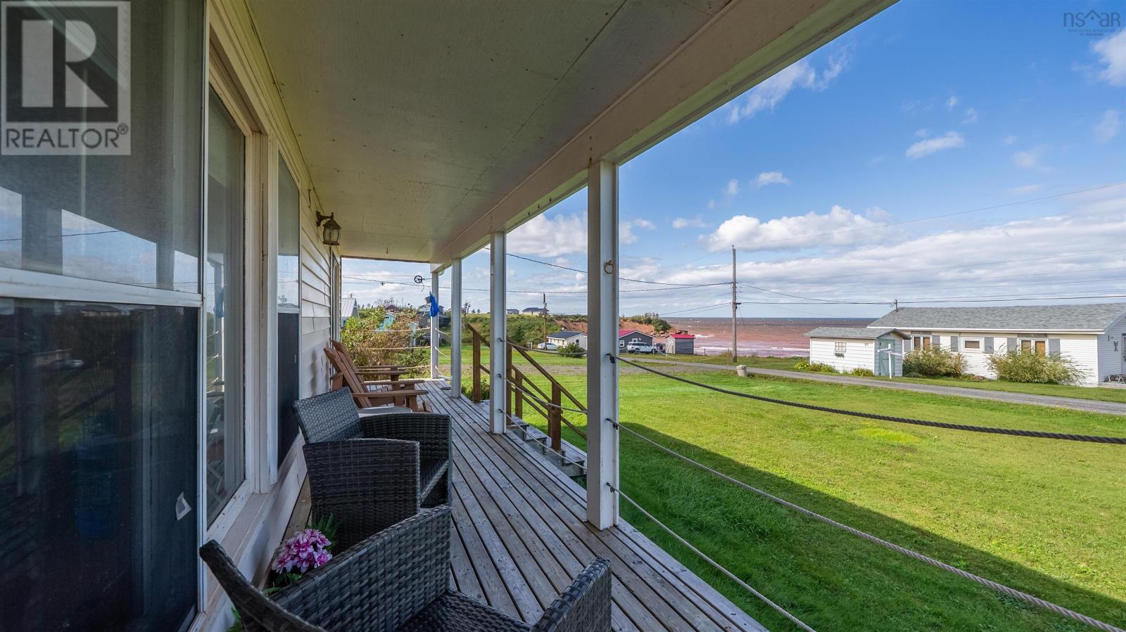 86 Red Cliff Drive, Seafoam, Nova Scotia  B0K 1N0 - Photo 29 - 202624246
