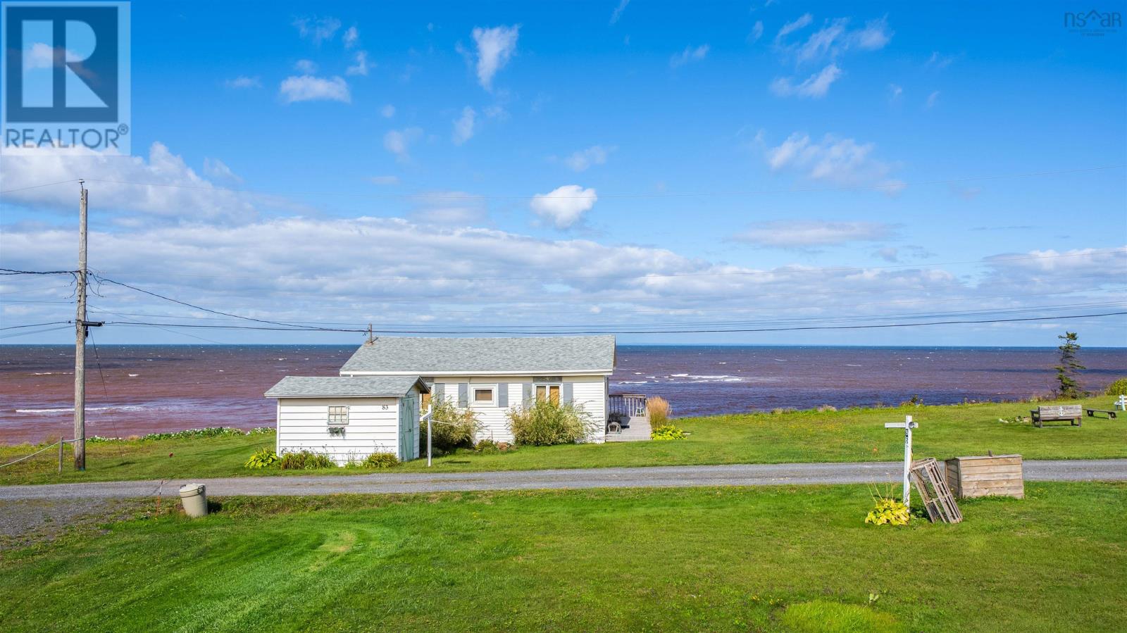 86 Red Cliff Drive, Seafoam, Nova Scotia  B0K 1N0 - Photo 30 - 202624246