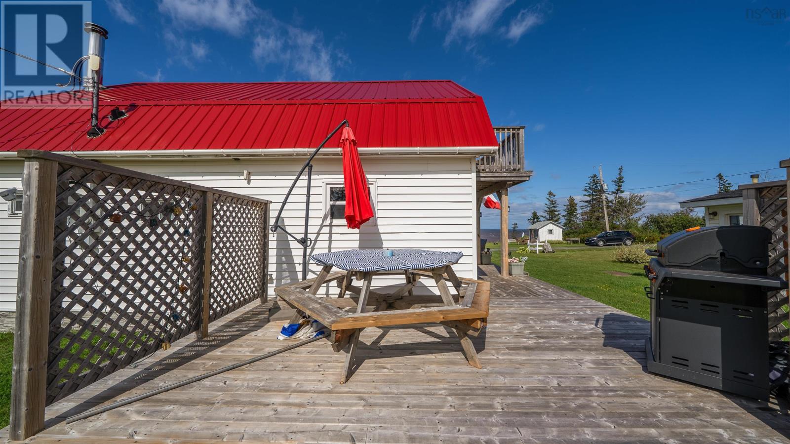 86 Red Cliff Drive, Seafoam, Nova Scotia  B0K 1N0 - Photo 33 - 202624246