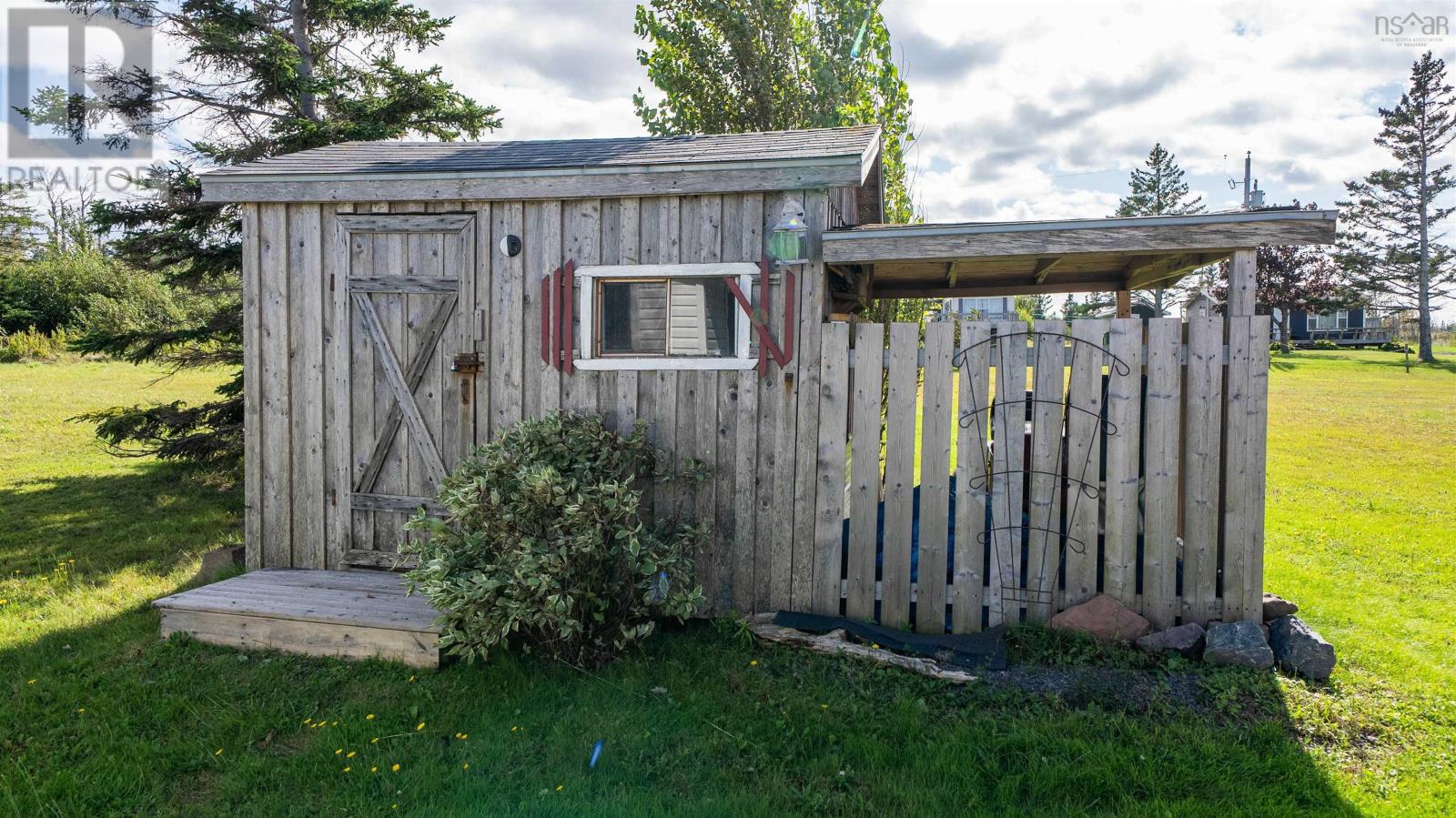 86 Red Cliff Drive, Seafoam, Nova Scotia  B0K 1N0 - Photo 36 - 202624246
