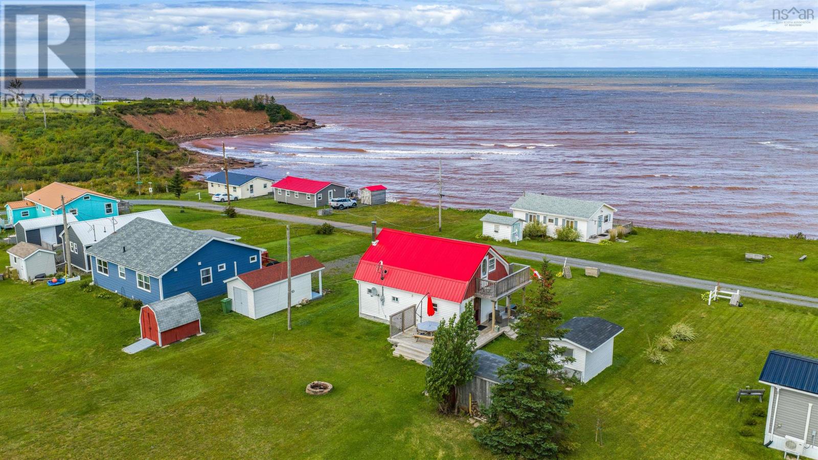 86 Red Cliff Drive, Seafoam, Nova Scotia  B0K 1N0 - Photo 7 - 202624246