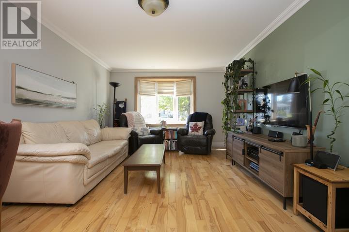 552 Lake St, Sault Ste. Marie, Ontario  P6B 3L2 - Photo 24 - SM262656