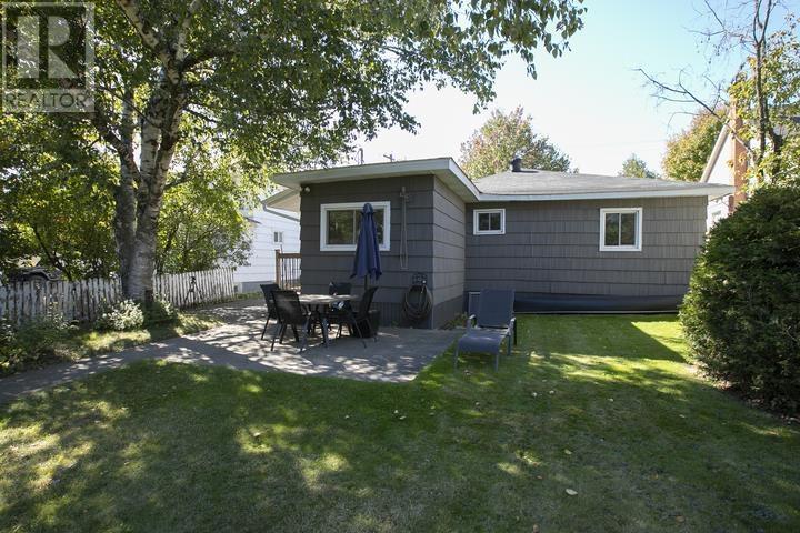552 Lake St, Sault Ste. Marie, Ontario  P6B 3L2 - Photo 10 - SM262656