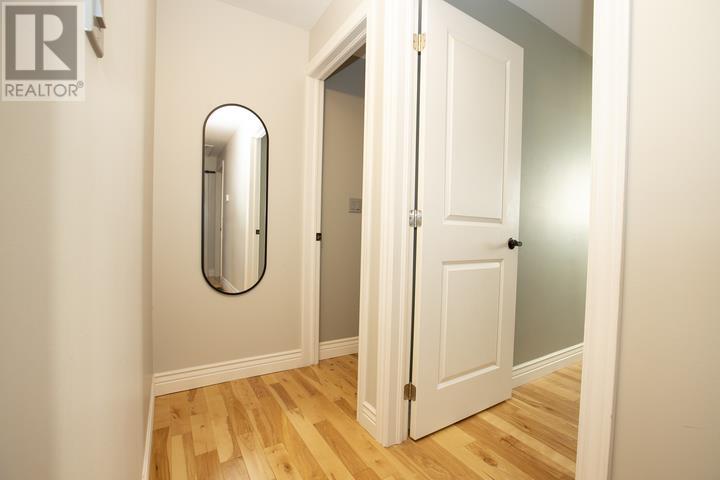 552 Lake St, Sault Ste. Marie, Ontario  P6B 3L2 - Photo 36 - SM262656
