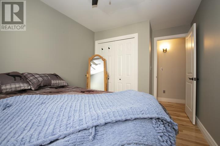 552 Lake St, Sault Ste. Marie, Ontario  P6B 3L2 - Photo 38 - SM262656