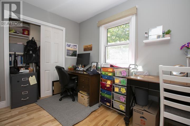 552 Lake St, Sault Ste. Marie, Ontario  P6B 3L2 - Photo 41 - SM262656