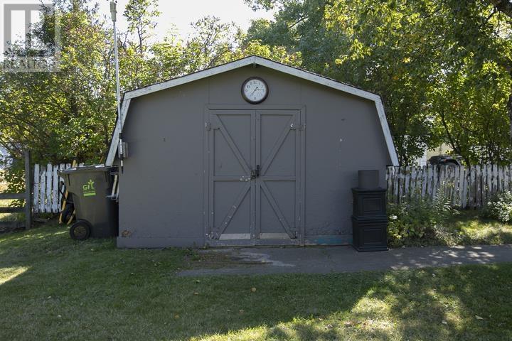 552 Lake St, Sault Ste. Marie, Ontario  P6B 3L2 - Photo 12 - SM262656