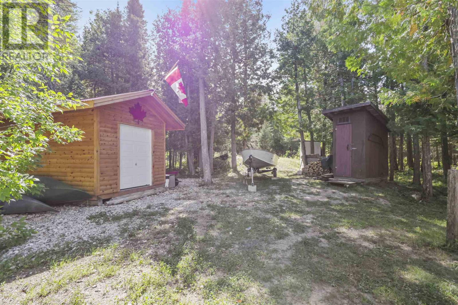 271 Smith Bay Rd, District Of Manitoulin, Gore Bay, Ontario  P0P 1H0 - Photo 26 - SM262664