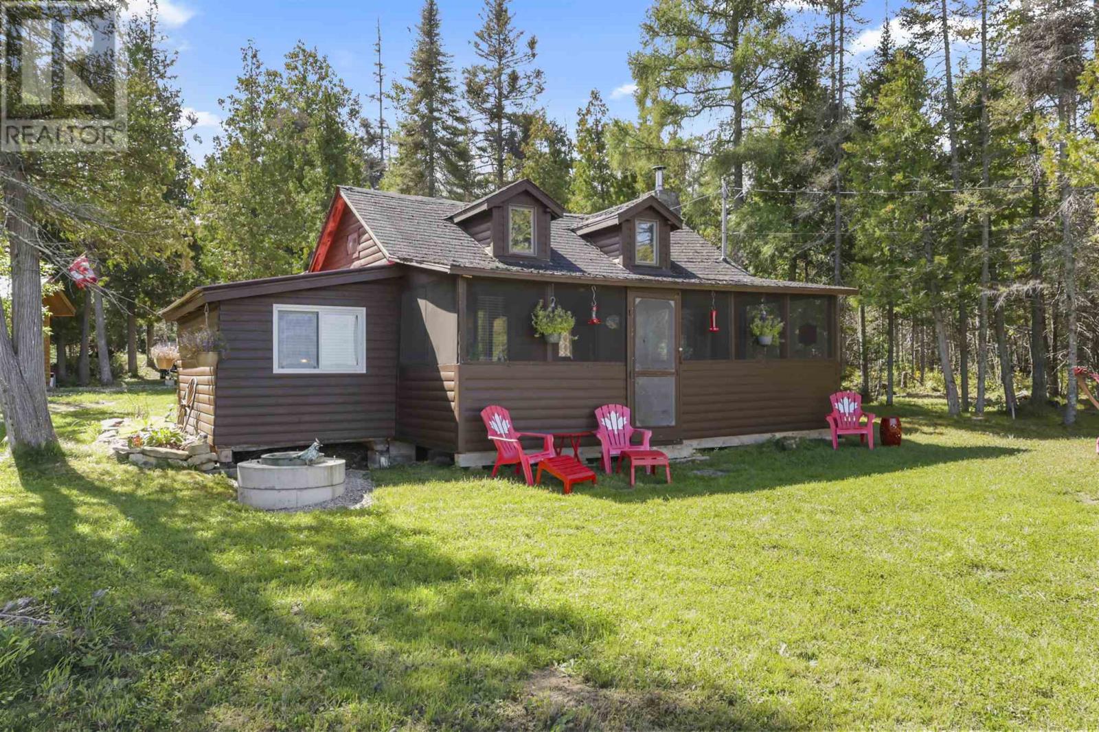 271 Smith Bay Rd, District Of Manitoulin, Gore Bay, Ontario  P0P 1H0 - Photo 3 - SM262664