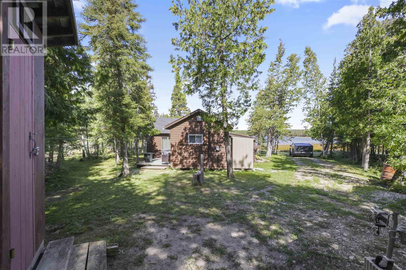 271 Smith Bay Rd, District Of Manitoulin, Gore Bay, Ontario  P0P 1H0 - Photo 27 - SM262664
