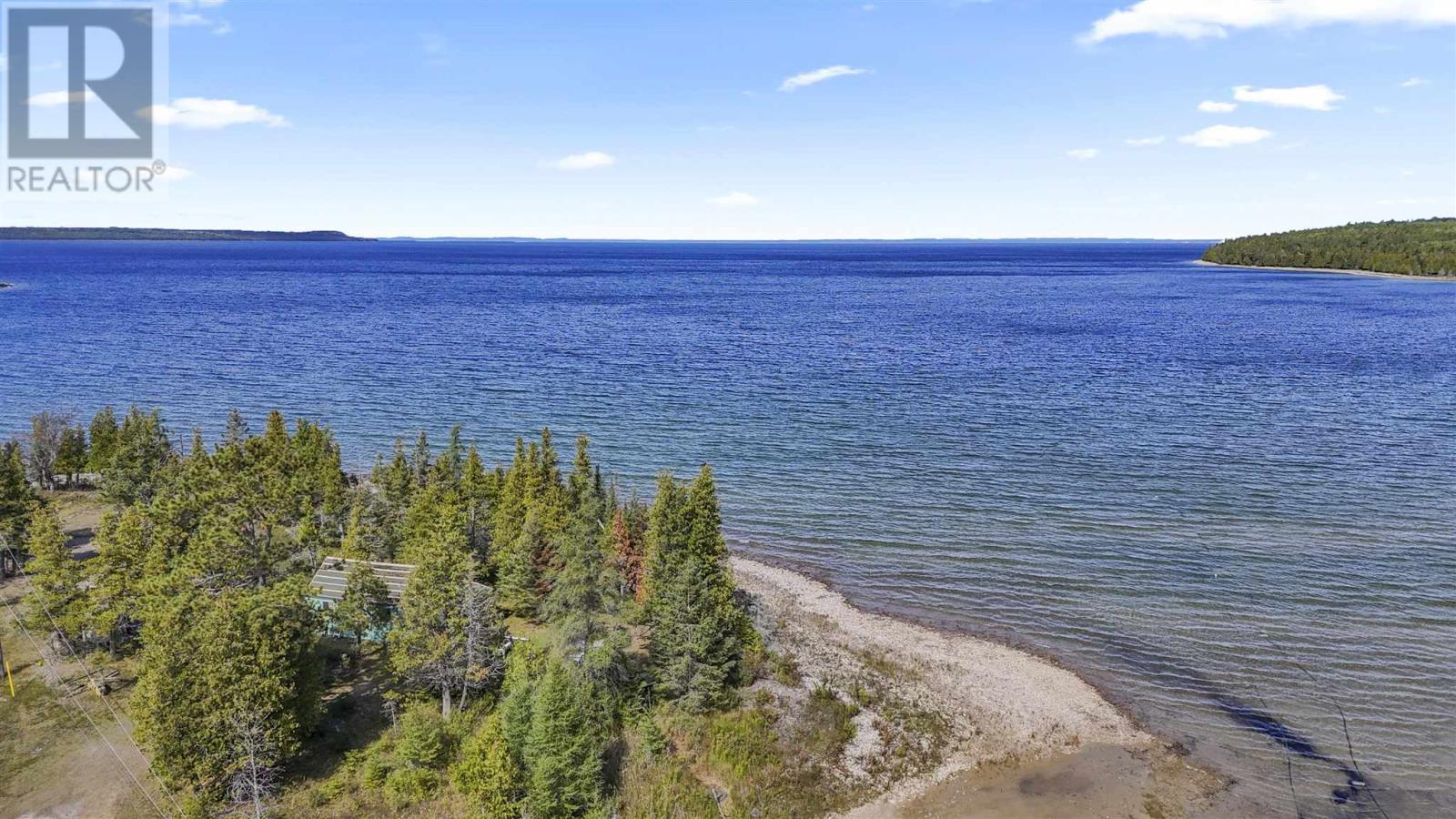 271 Smith Bay Rd, District Of Manitoulin, Gore Bay, Ontario  P0P 1H0 - Photo 34 - SM262664