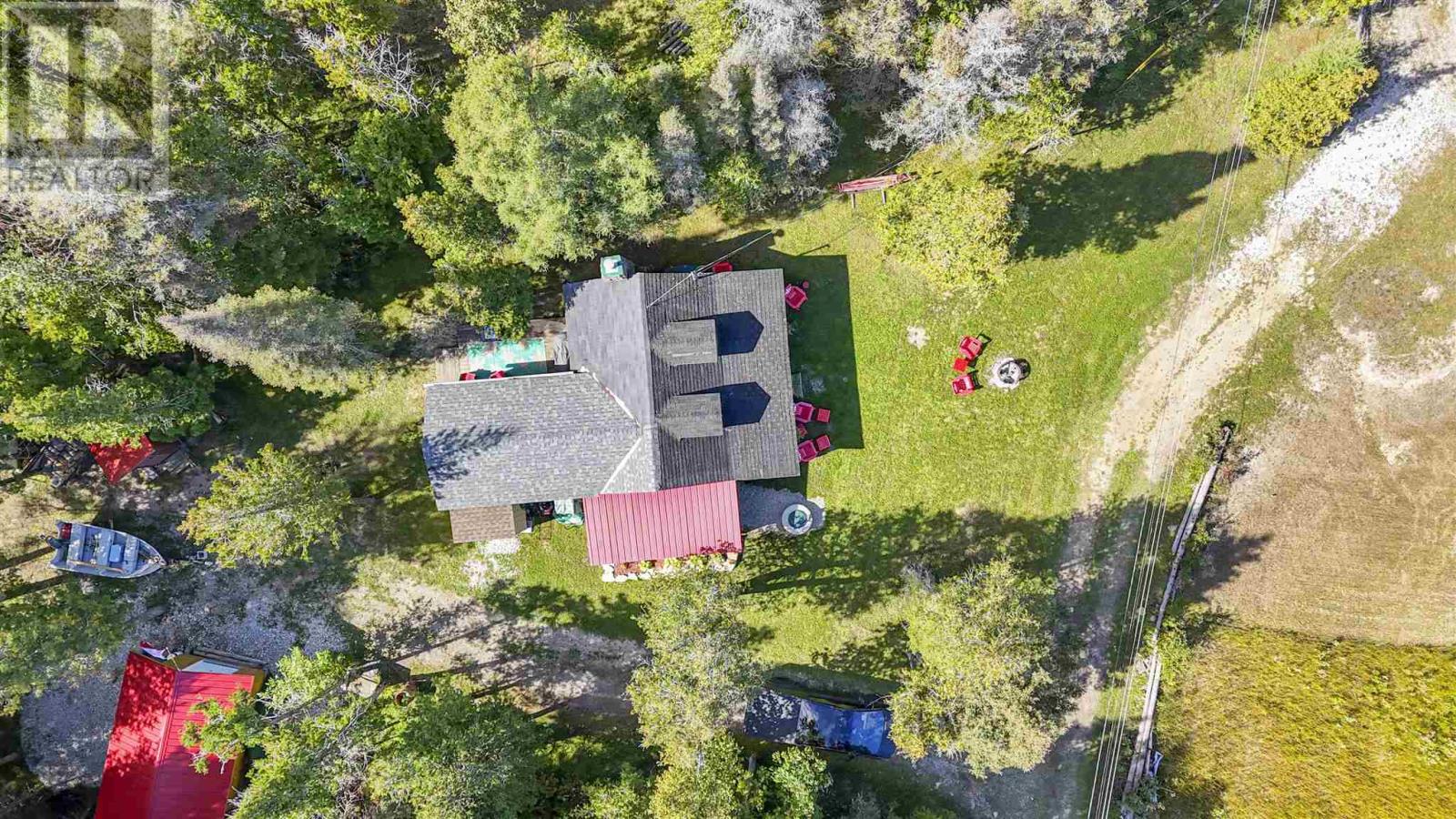 271 Smith Bay Rd, District Of Manitoulin, Gore Bay, Ontario  P0P 1H0 - Photo 30 - SM262664