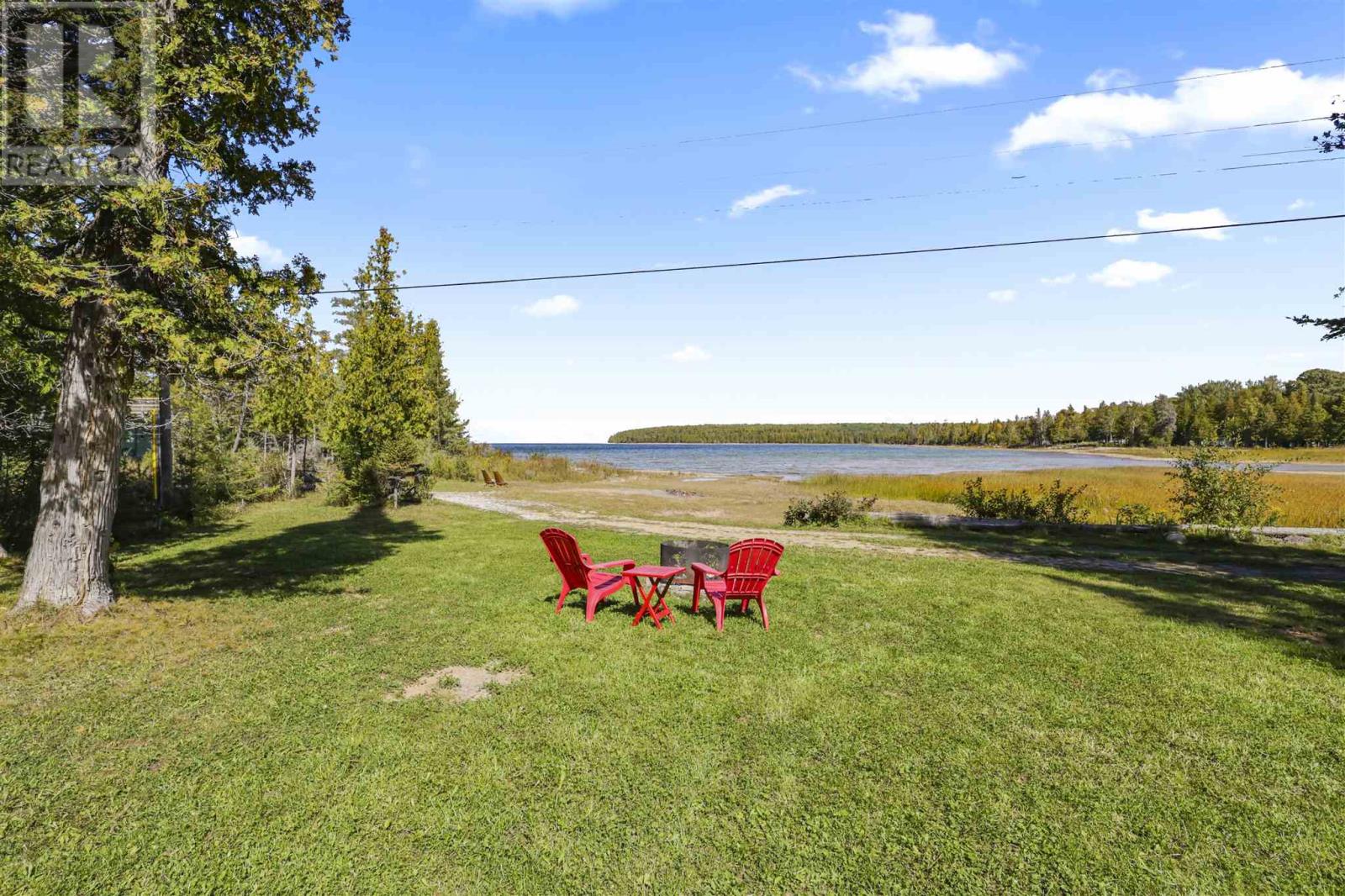 271 Smith Bay Rd, District Of Manitoulin, Gore Bay, Ontario  P0P 1H0 - Photo 24 - SM262664