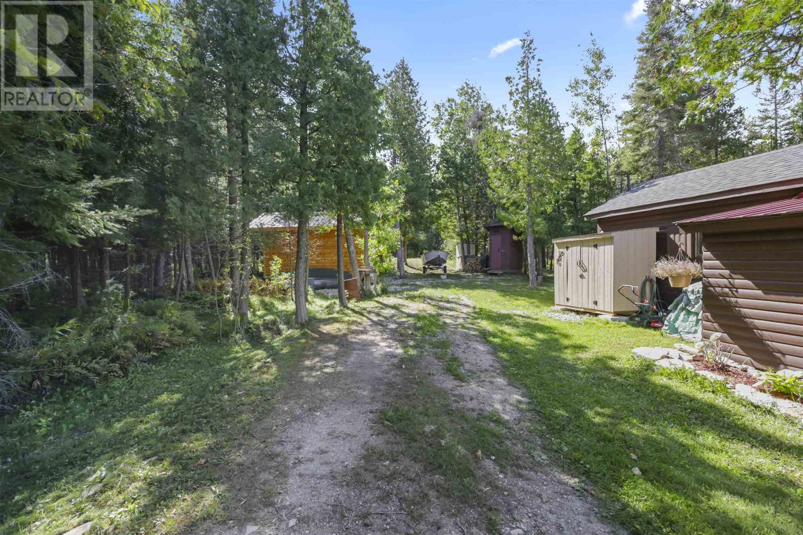 271 Smith Bay Rd, District Of Manitoulin, Gore Bay, Ontario  P0P 1H0 - Photo 25 - SM262664
