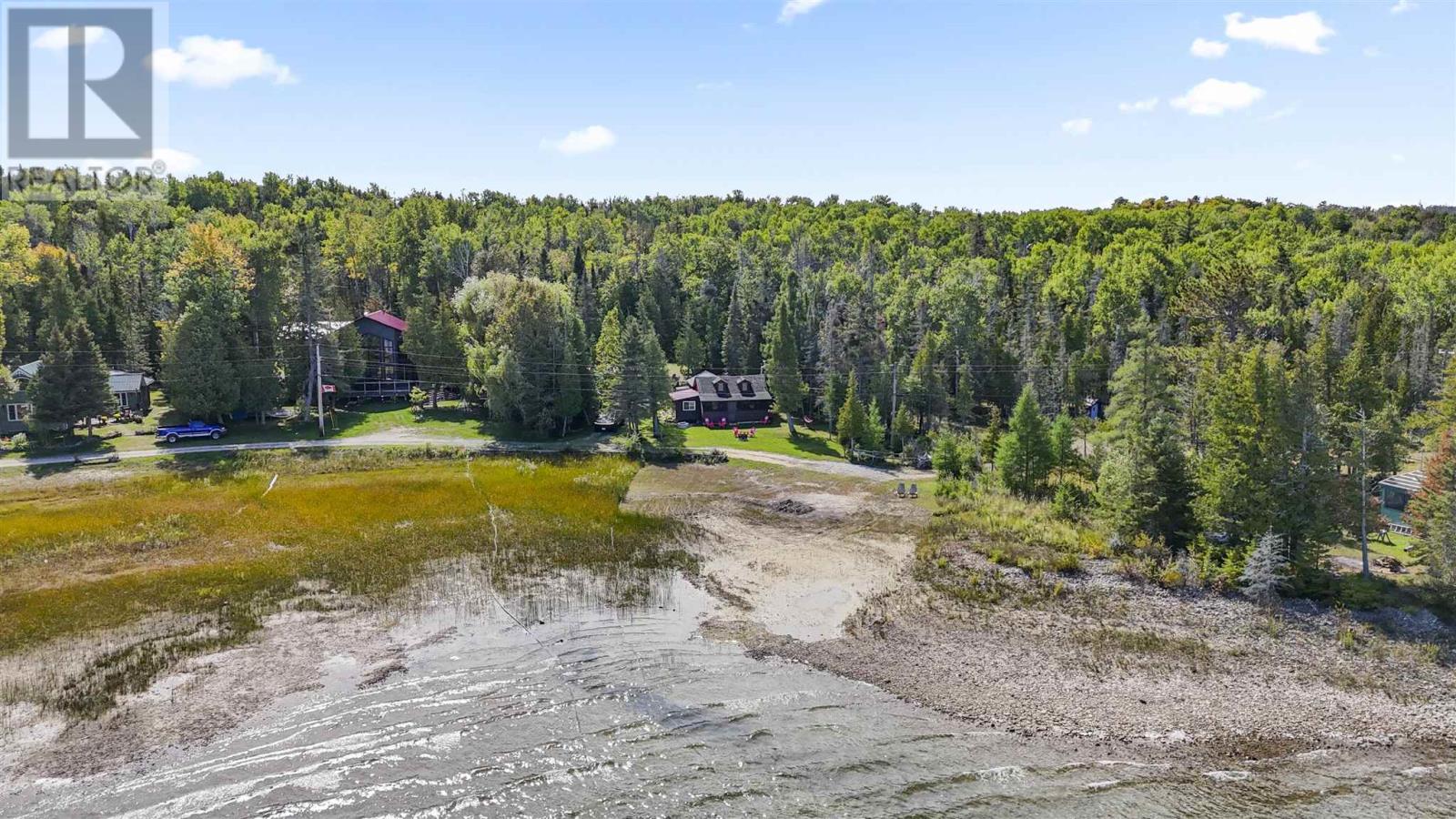 271 Smith Bay Rd, District Of Manitoulin, Gore Bay, Ontario  P0P 1H0 - Photo 32 - SM262664