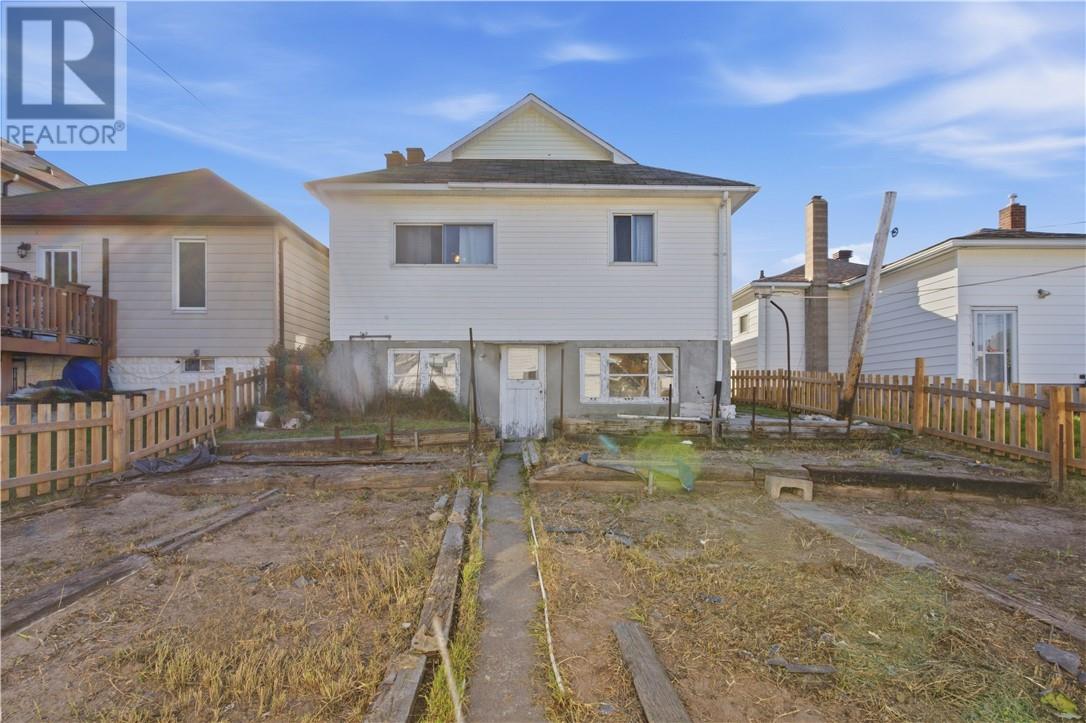 380 Melvin Avenue, Sudbury, Ontario  P3C 4X3 - Photo 20 - 2130570