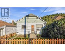 380 Melvin Avenue, Sudbury, Ontario
