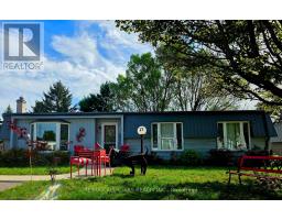 17 PINERIDGE COURT, Clarington, Ontario