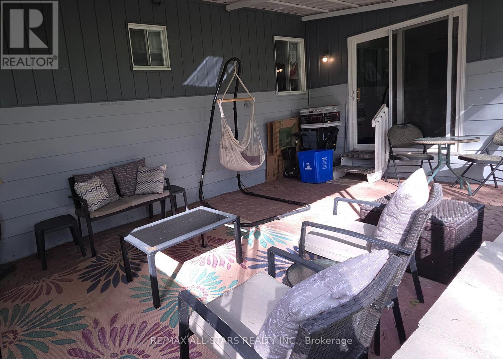 17 Pineridge Court, Clarington, Ontario  L1B 1B9 - Photo 22 - E13805908