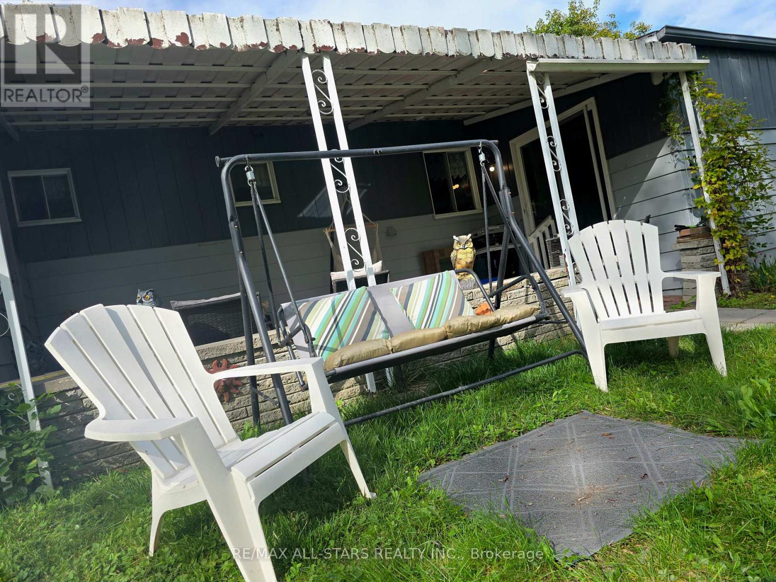 17 Pineridge Court, Clarington, Ontario  L1B 1B9 - Photo 21 - E13805908
