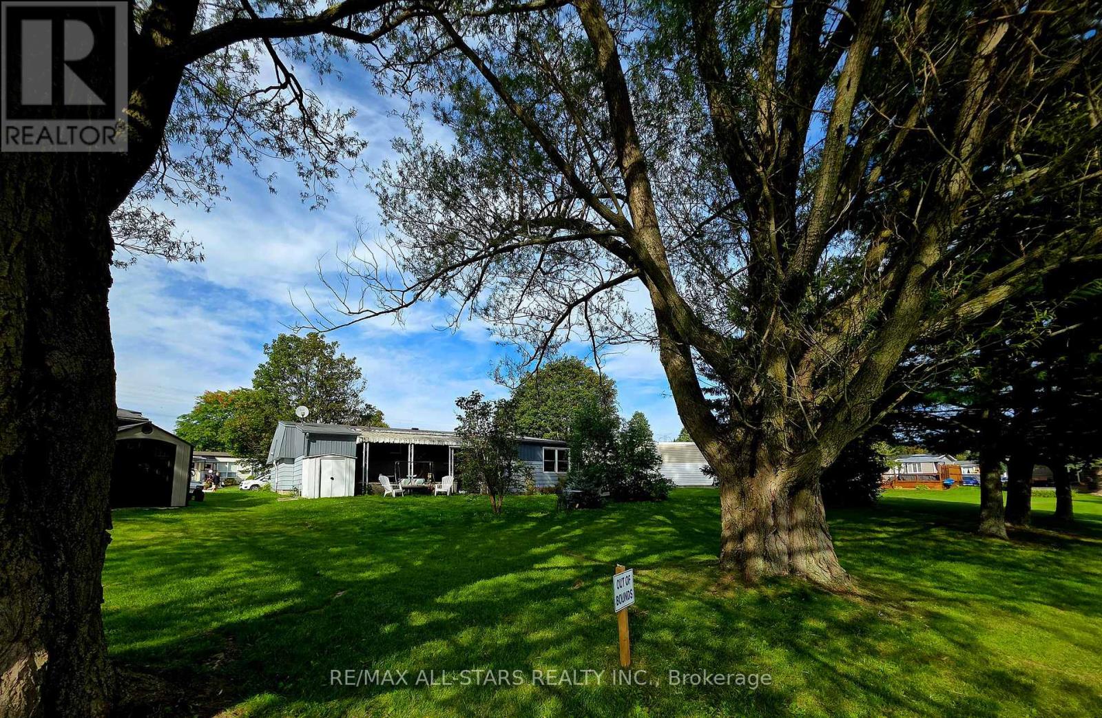 17 Pineridge Court, Clarington, Ontario  L1B 1B9 - Photo 26 - E13805908