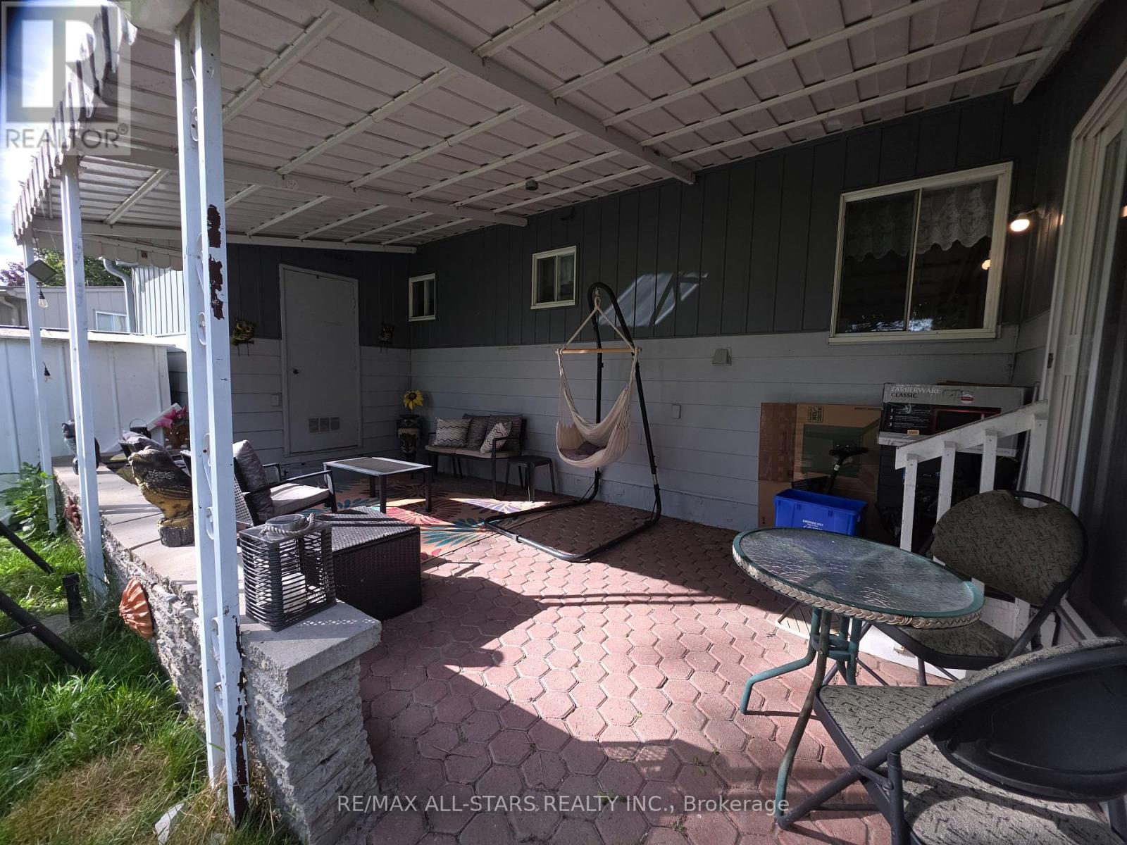17 Pineridge Court, Clarington, Ontario  L1B 1B9 - Photo 23 - E13805908