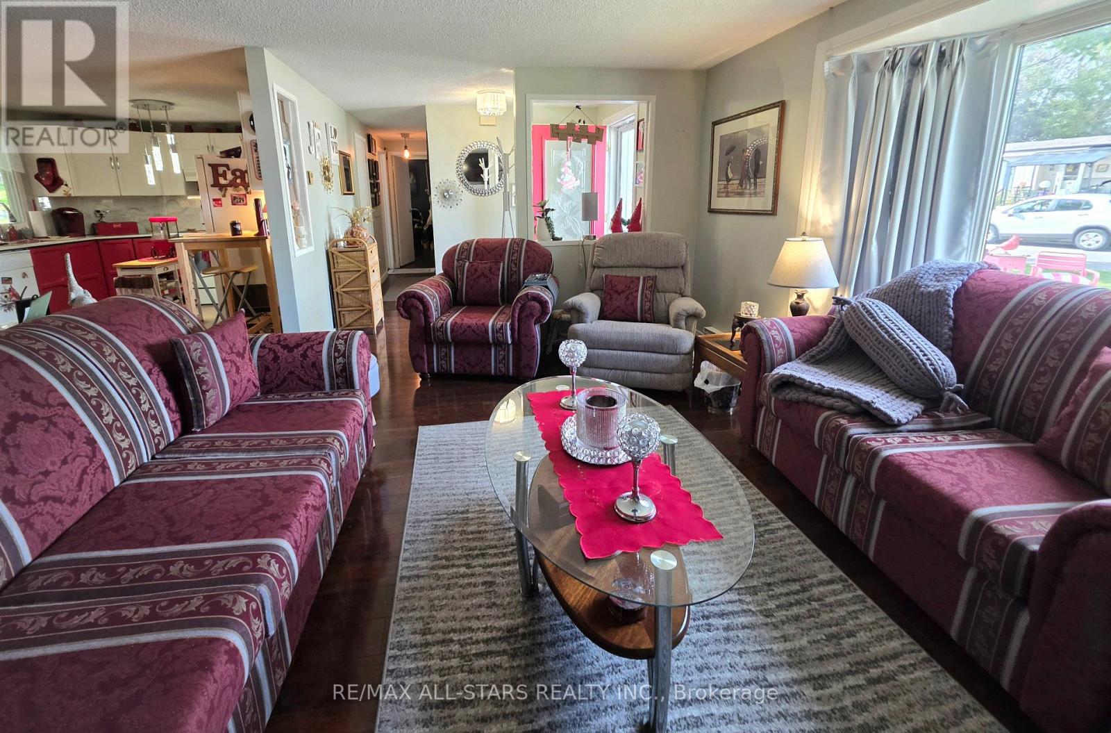 17 Pineridge Court, Clarington, Ontario  L1B 1B9 - Photo 11 - E13805908
