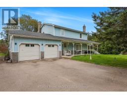 20369 CENTRE STREET, East Gwillimbury, Ontario
