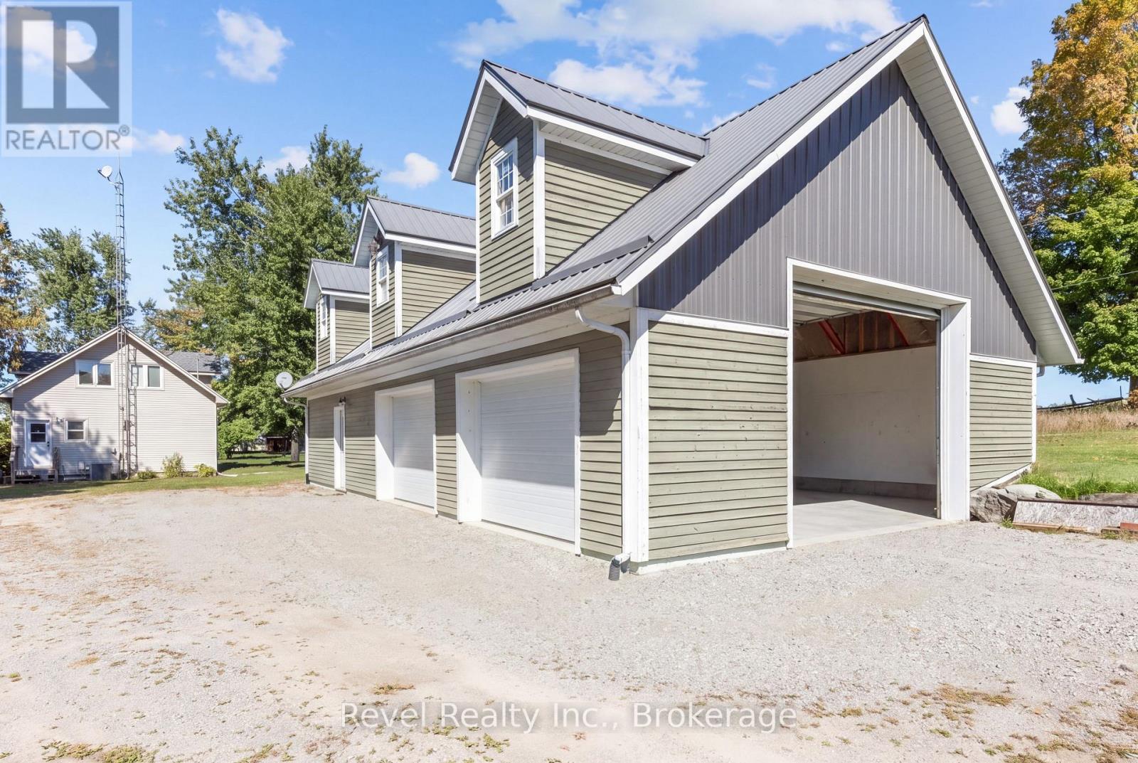 1393 Killarney Bay Road, Kawartha Lakes, Ontario  K0M 1G0 - Photo 39 - X13788588