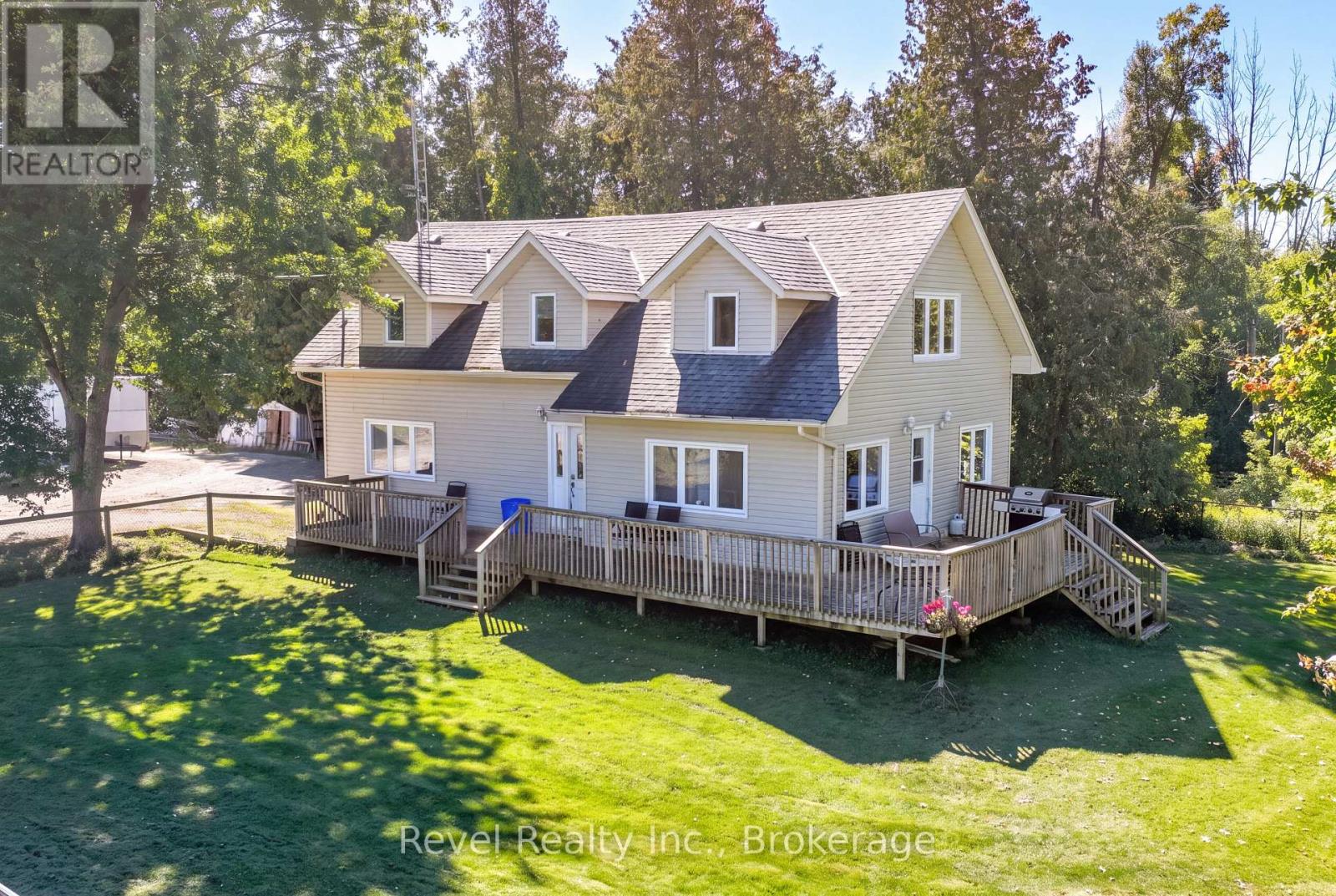 1393 Killarney Bay Road, Kawartha Lakes, Ontario  K0M 1G0 - Photo 3 - X13788588