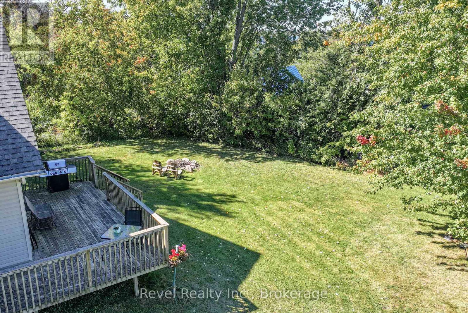 1393 Killarney Bay Road, Kawartha Lakes, Ontario  K0M 1G0 - Photo 37 - X13788588