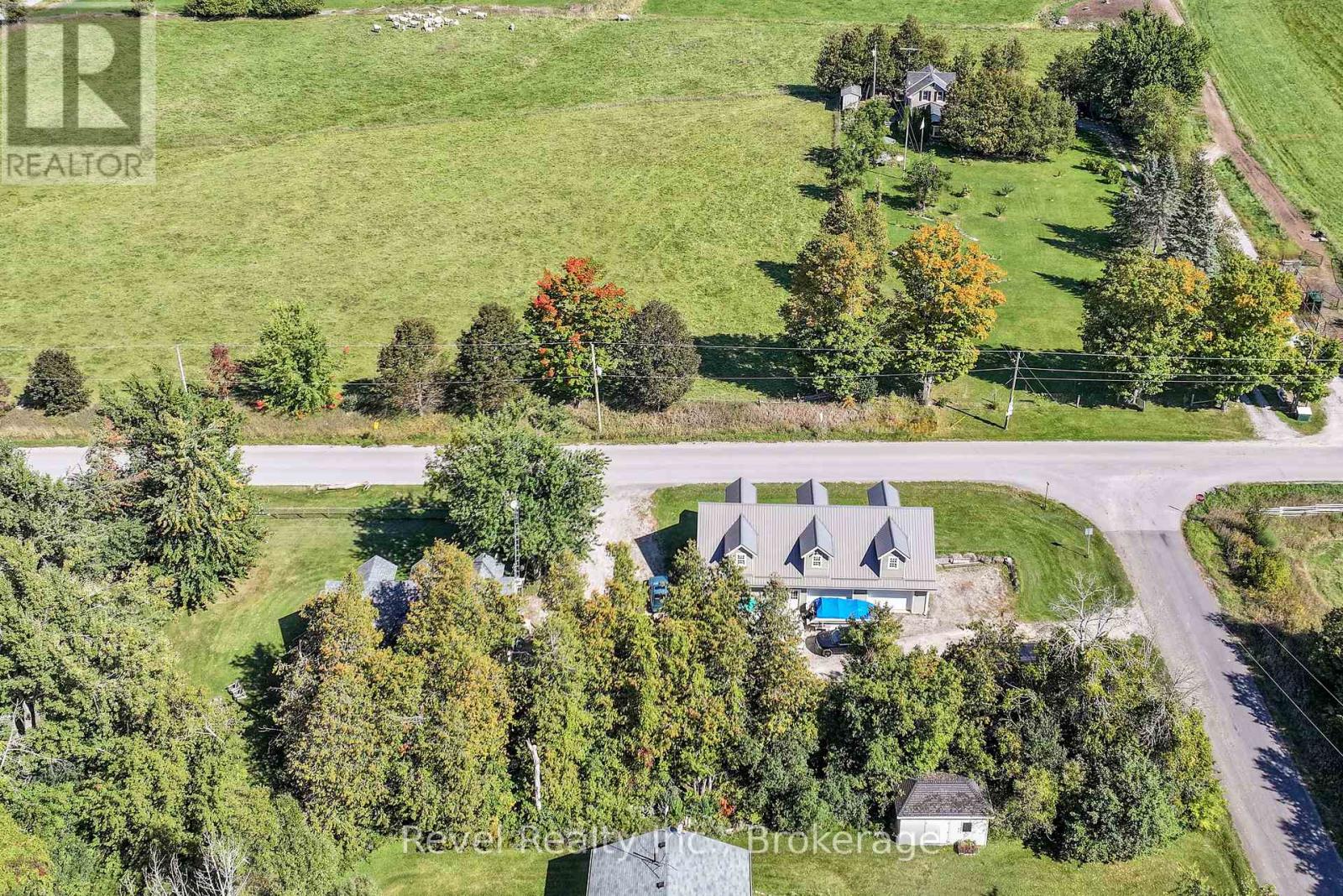 1393 Killarney Bay Road, Kawartha Lakes, Ontario  K0M 1G0 - Photo 44 - X13788588