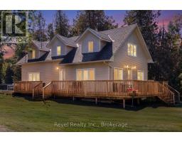 1393 KILLARNEY BAY ROAD, Kawartha Lakes, Ontario