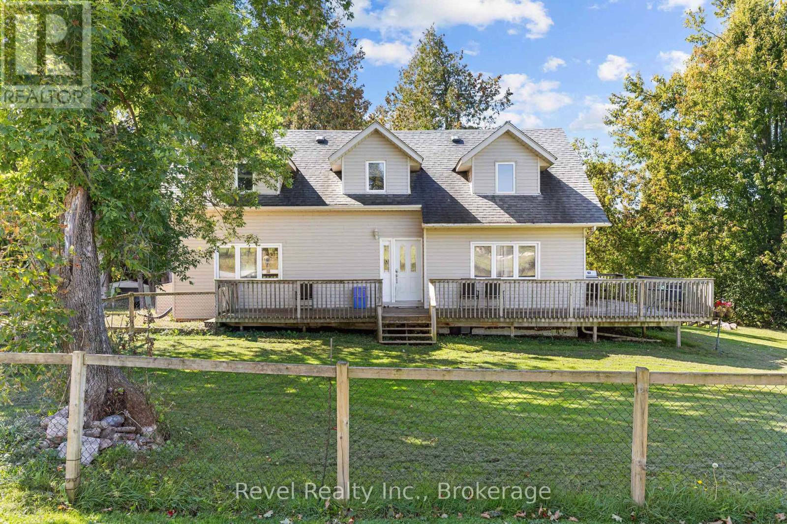 1393 Killarney Bay Road, Kawartha Lakes, Ontario  K0M 1G0 - Photo 4 - X13788588