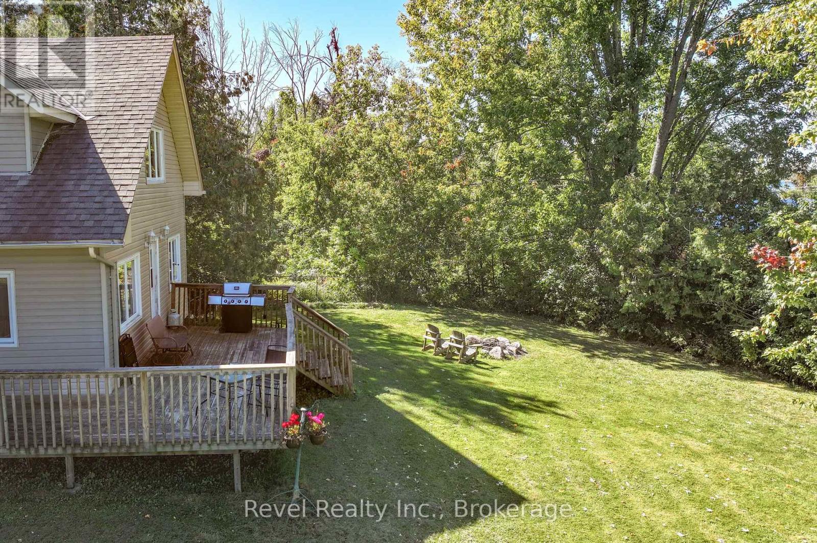 1393 Killarney Bay Road, Kawartha Lakes, Ontario  K0M 1G0 - Photo 36 - X13788588