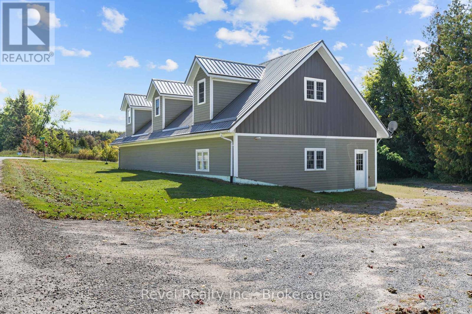 1393 Killarney Bay Road, Kawartha Lakes, Ontario  K0M 1G0 - Photo 41 - X13788588