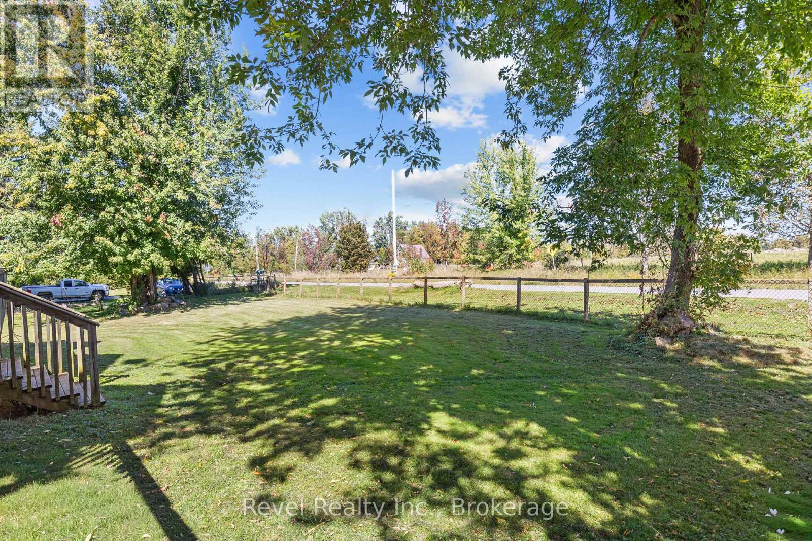1393 Killarney Bay Road, Kawartha Lakes, Ontario  K0M 1G0 - Photo 38 - X13788588
