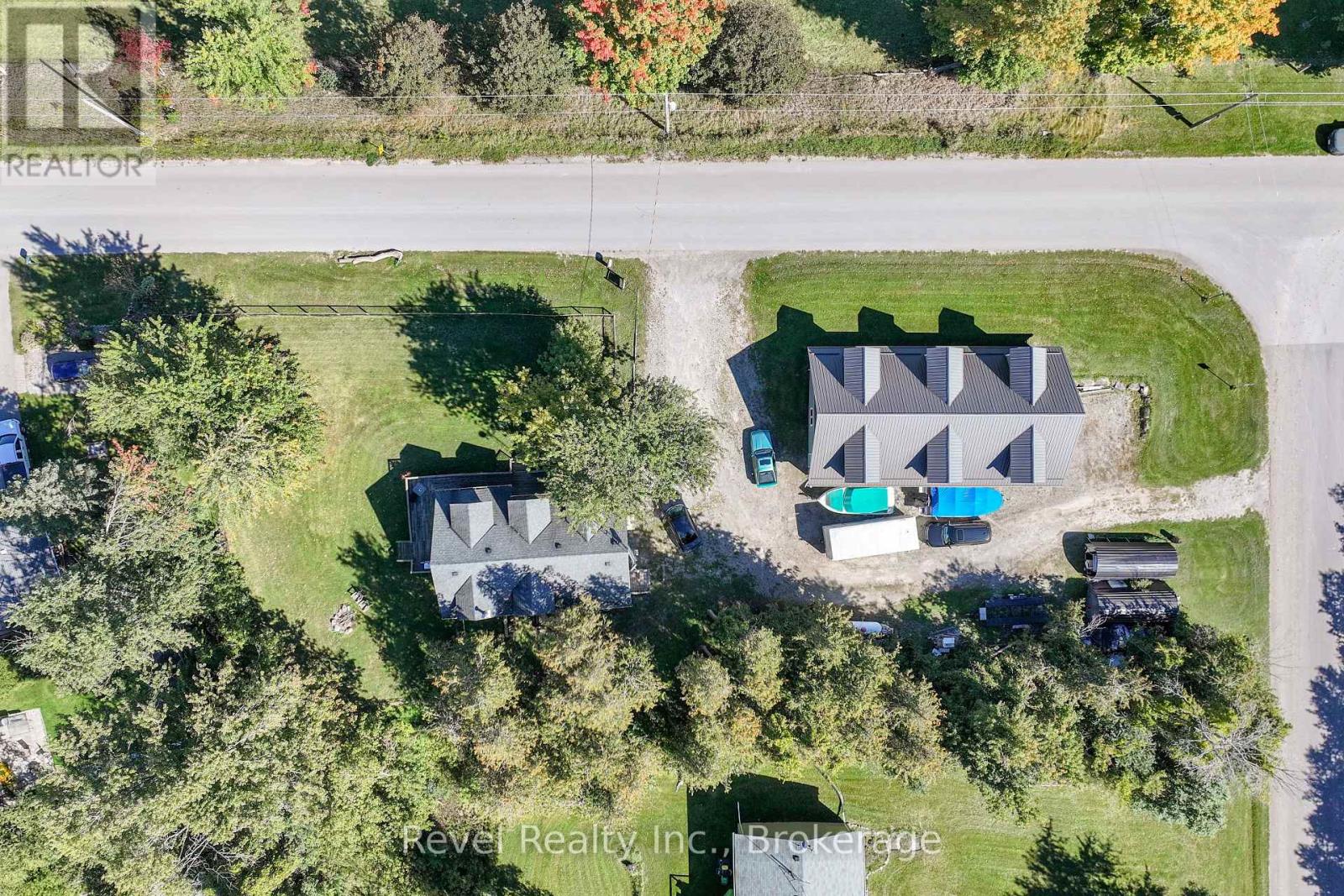 1393 Killarney Bay Road, Kawartha Lakes, Ontario  K0M 1G0 - Photo 43 - X13788588