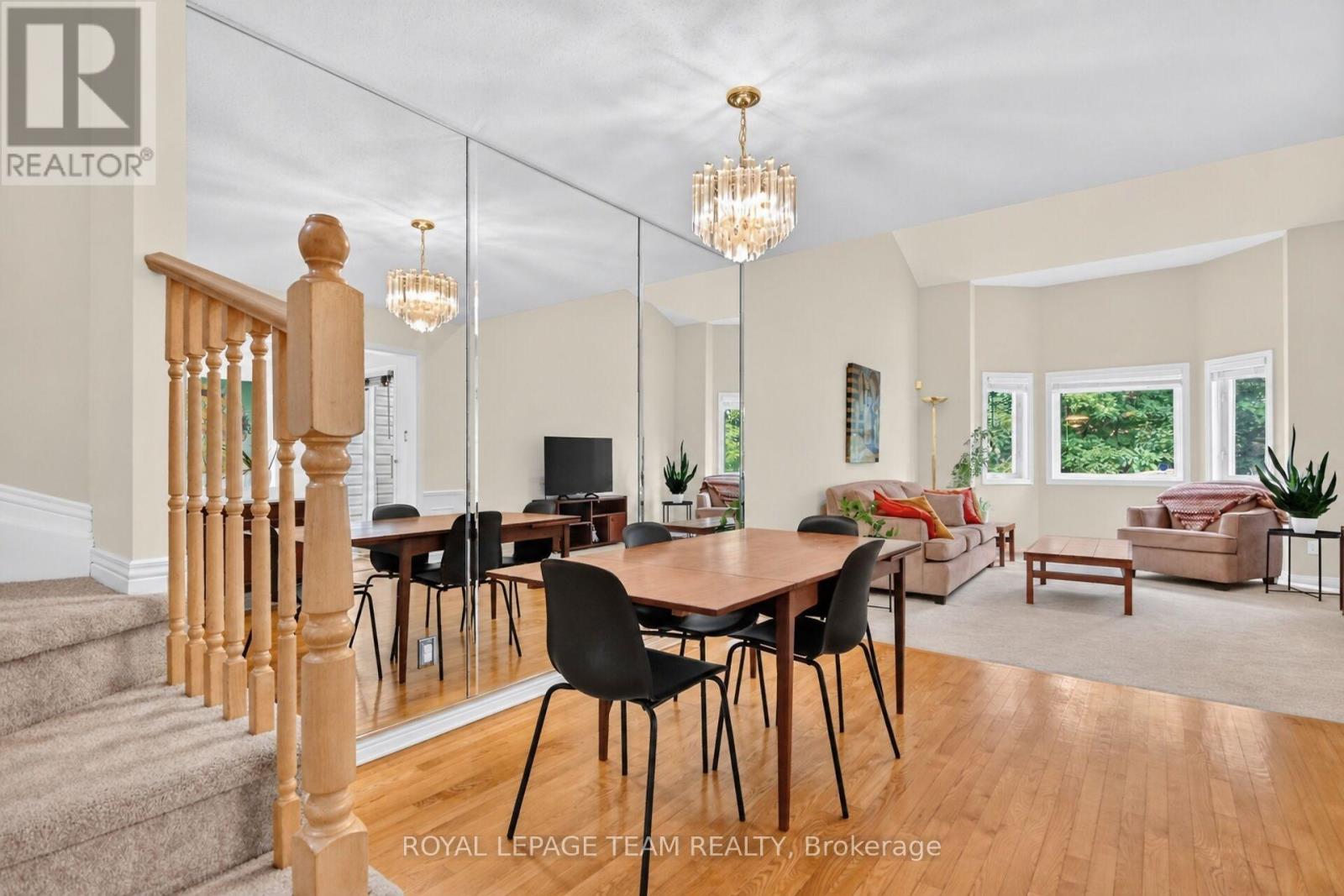 23 Grassy Plains Drive, Ottawa, Ontario  K2M 2P2 - Photo 15 - X13816508