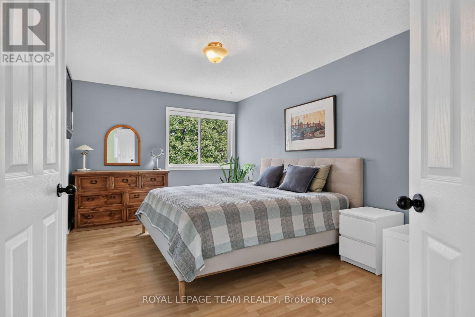 23 Grassy Plains Drive, Ottawa, Ontario  K2M 2P2 - Photo 22 - X13816508