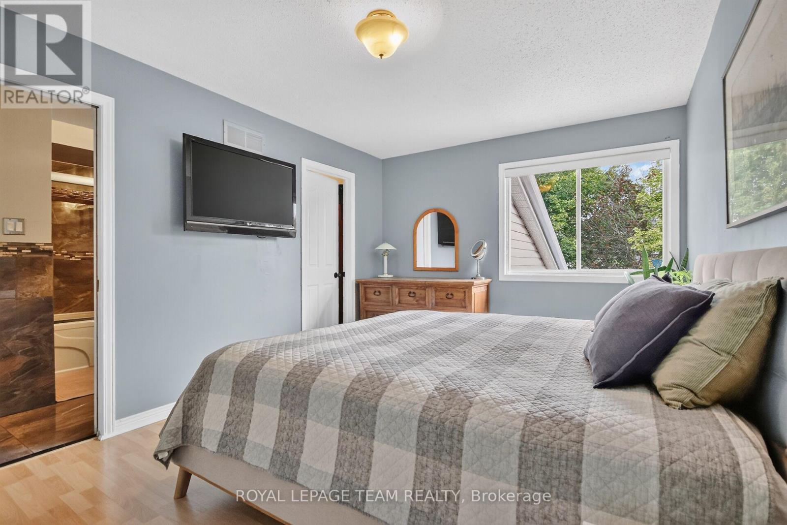 23 Grassy Plains Drive, Ottawa, Ontario  K2M 2P2 - Photo 23 - X13816508